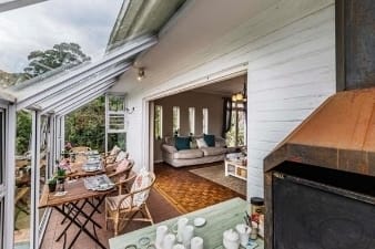 6 Bedroom Property for Sale in Abbotsford Eastern Cape